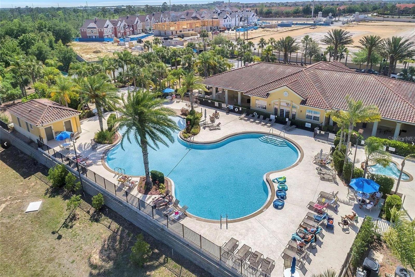 Image 14 of 28 For 2711 Oakwater Drive 116