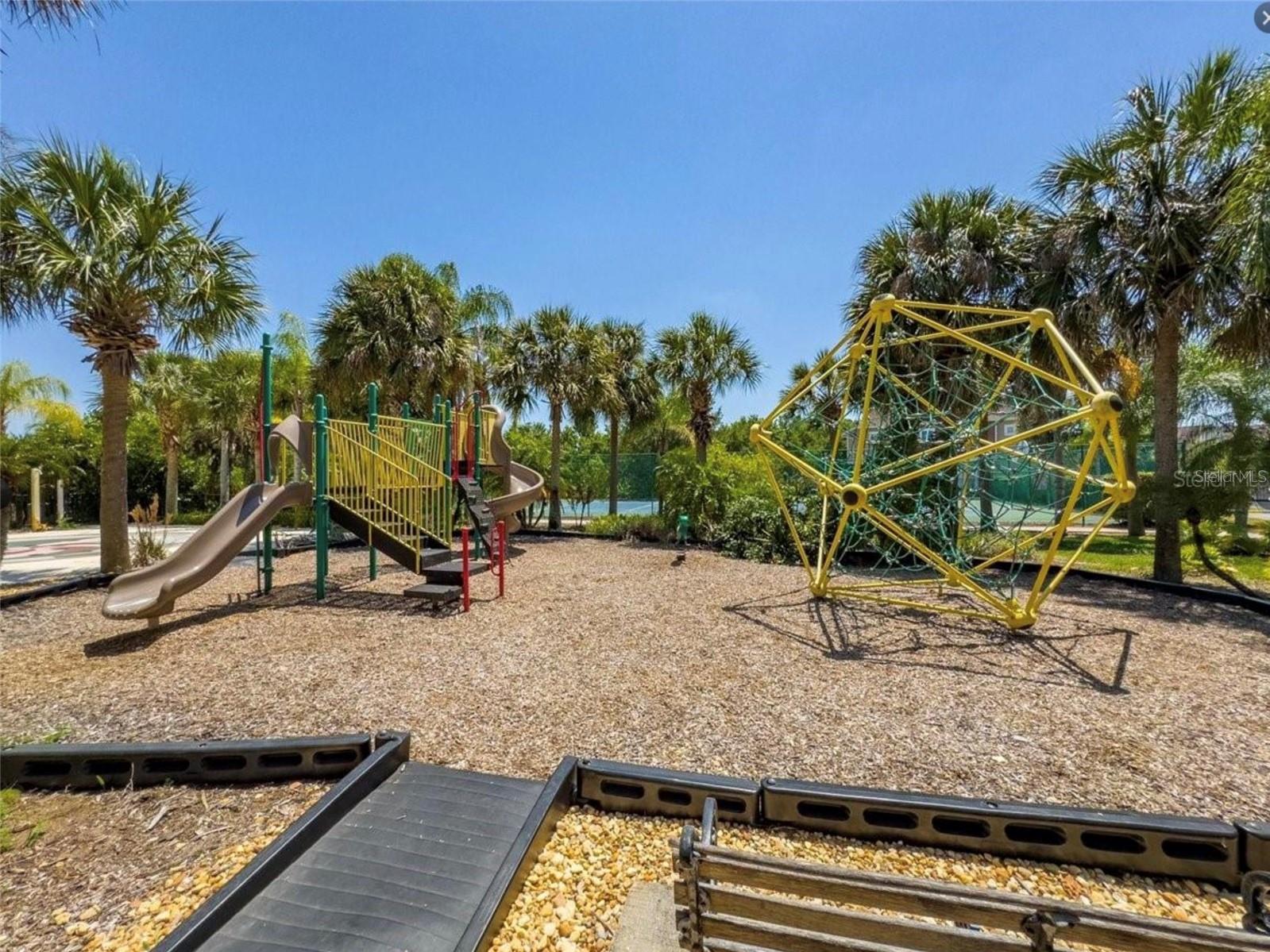 Image 17 of 28 For 2711 Oakwater Drive 116