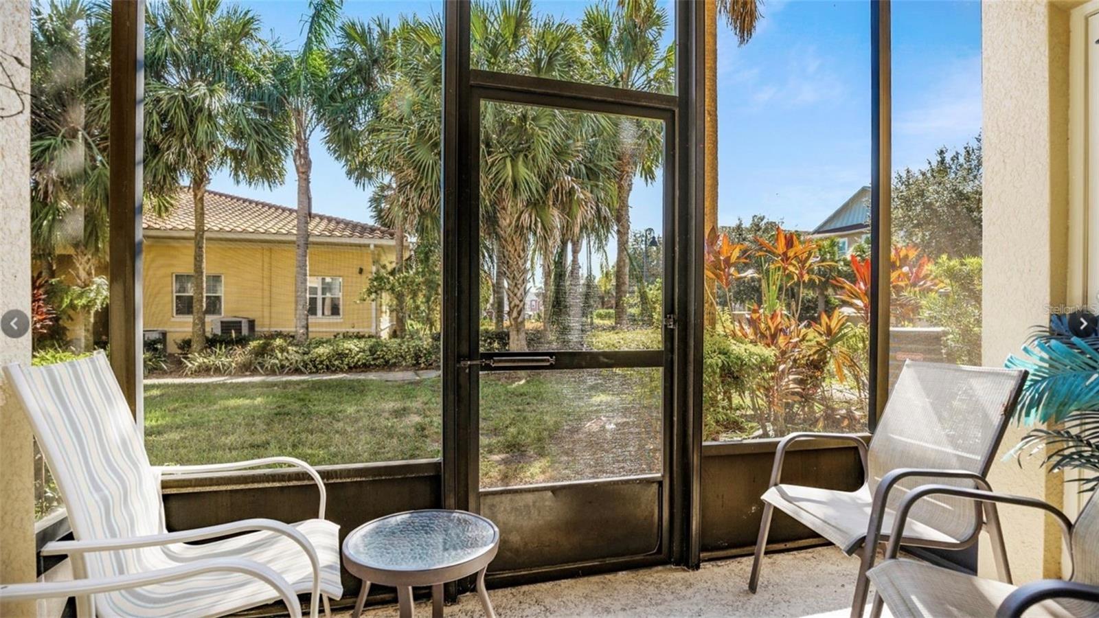 Image 22 of 28 For 2711 Oakwater Drive 116