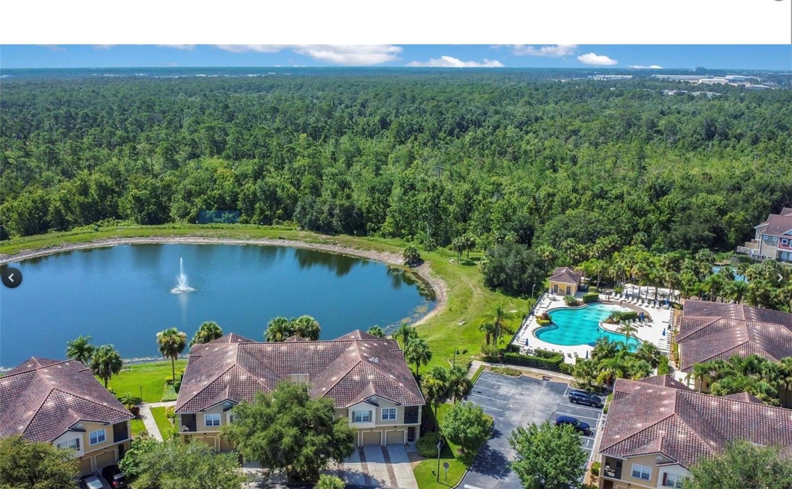 Image 23 of 28 For 2711 Oakwater Drive 116