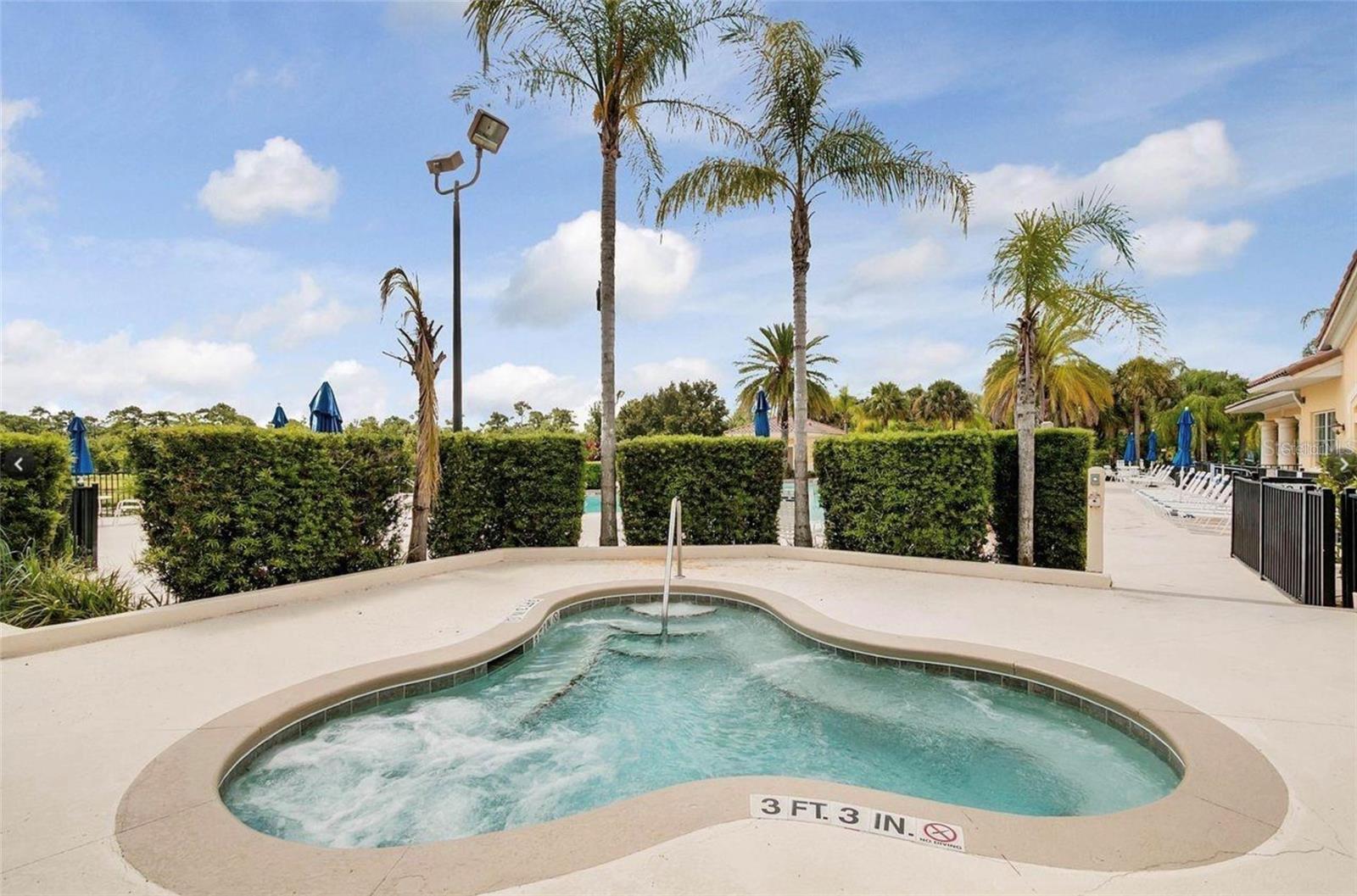 Image 24 of 28 For 2711 Oakwater Drive 116