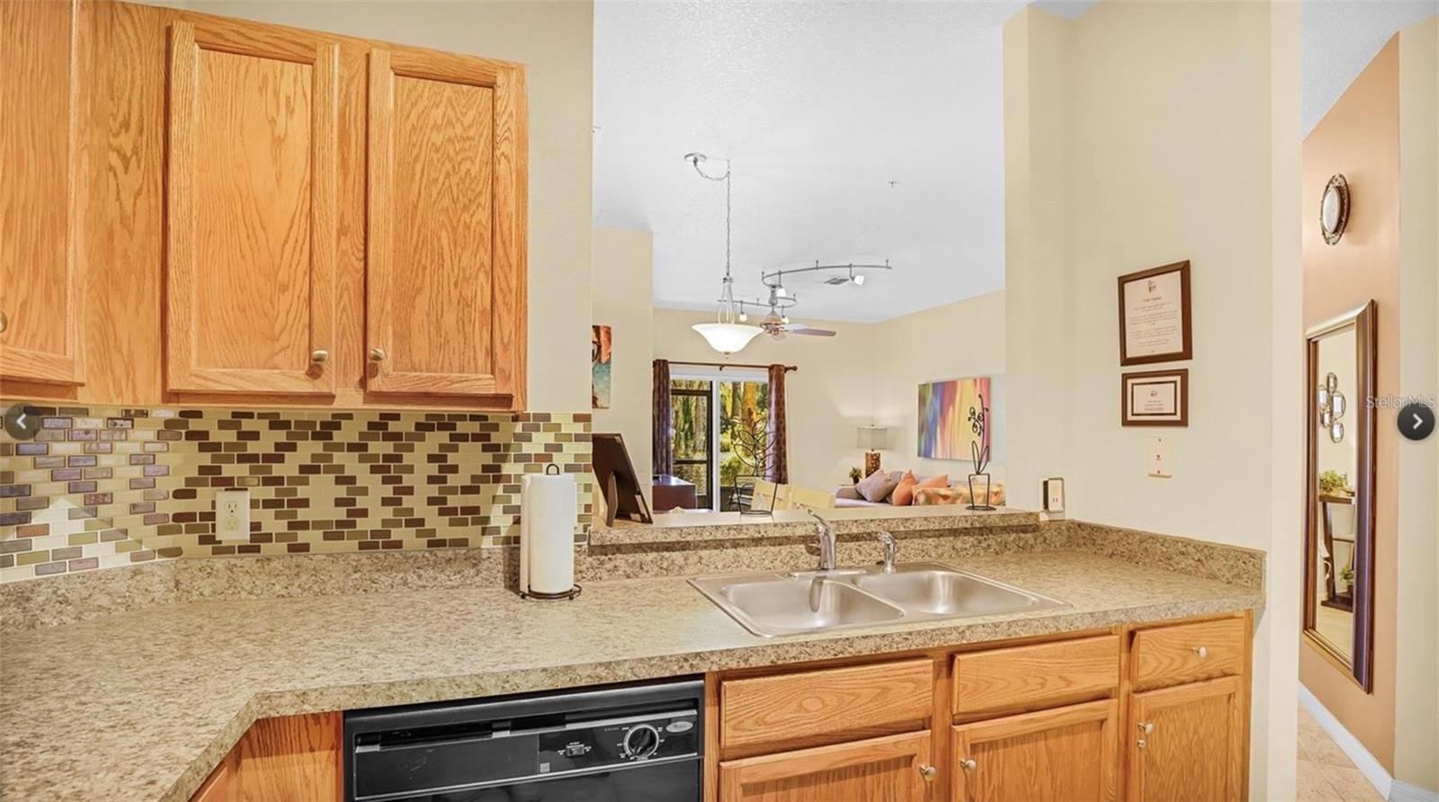 Image 4 of 28 For 2711 Oakwater Drive 116