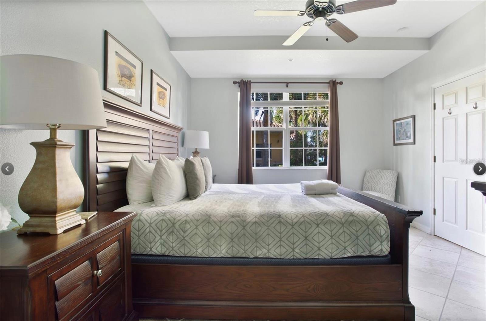 Image 7 of 28 For 2711 Oakwater Drive 116