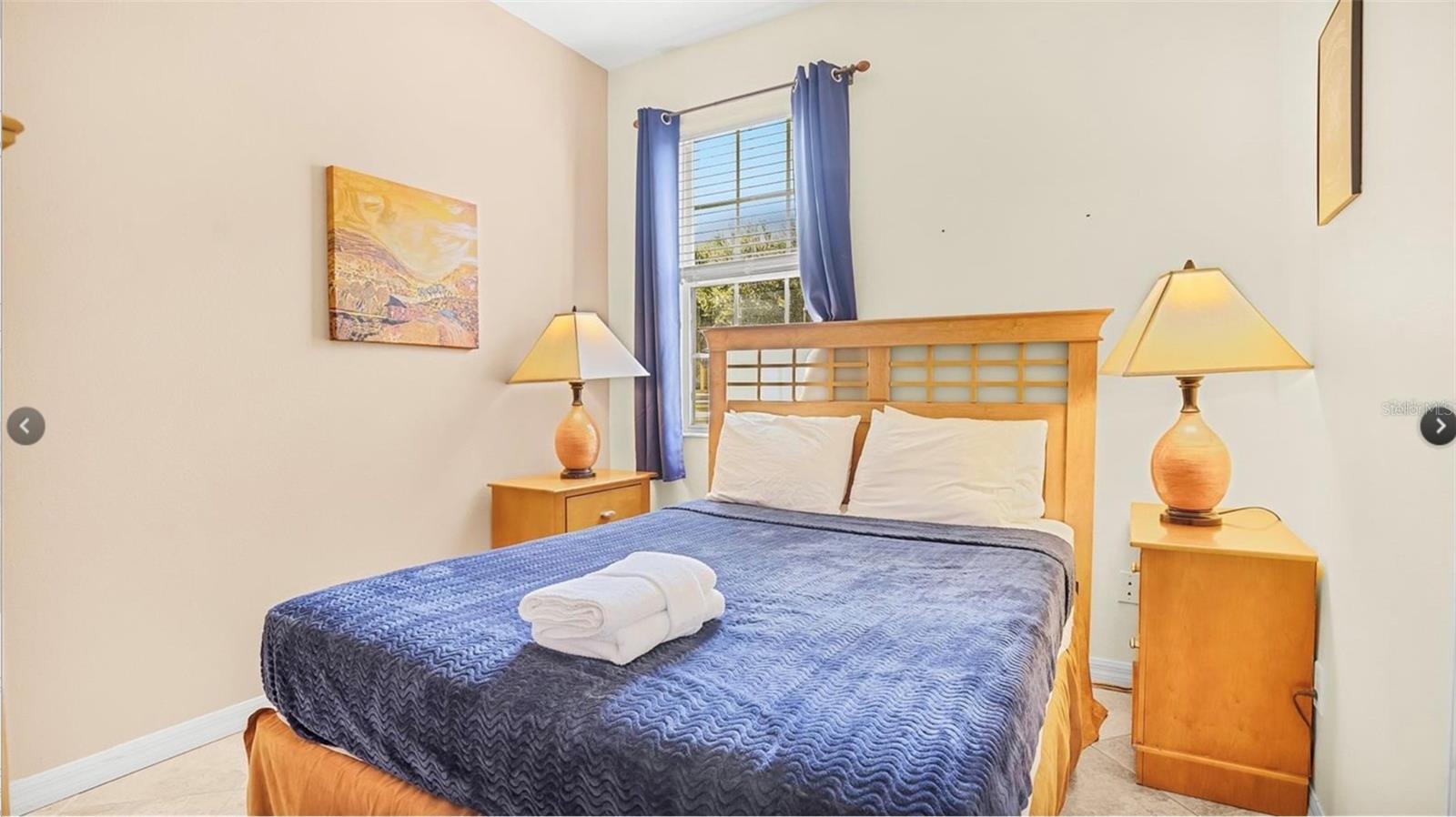 Image 9 of 28 For 2711 Oakwater Drive 116