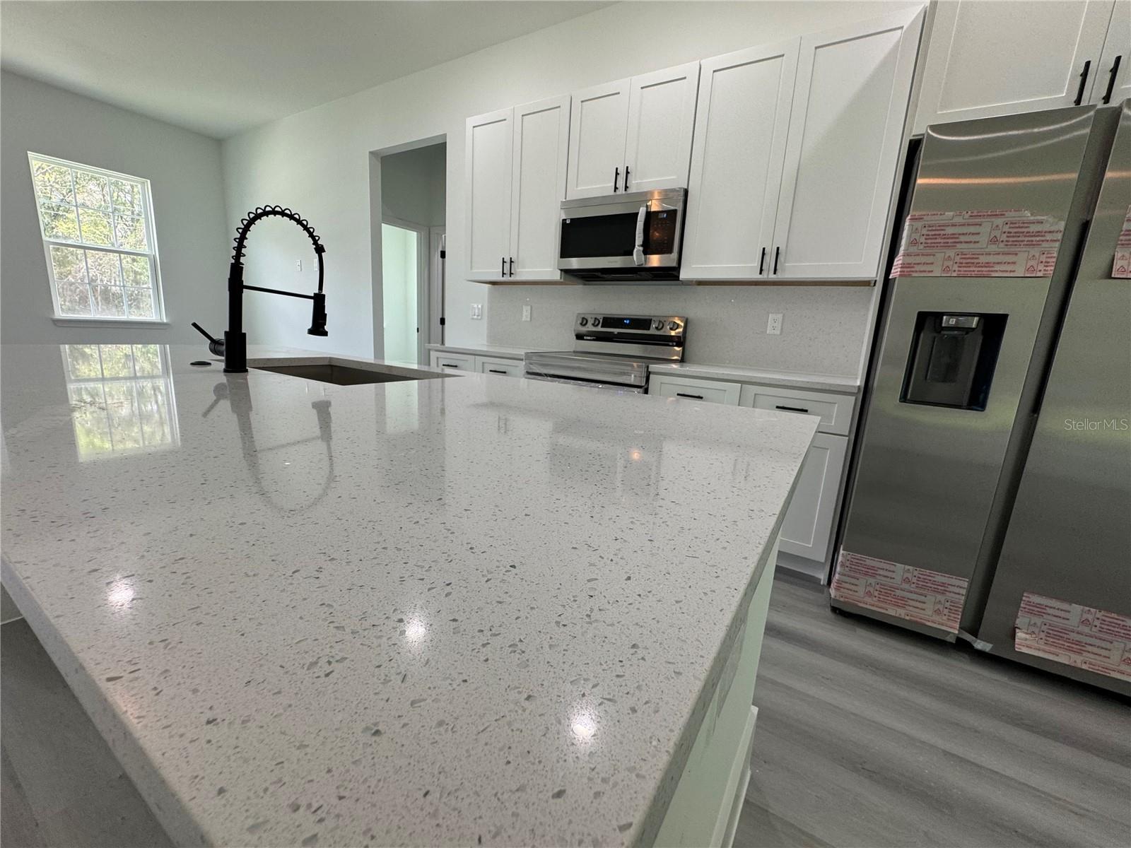 Listing photo id 13 for 10099 Carib Way