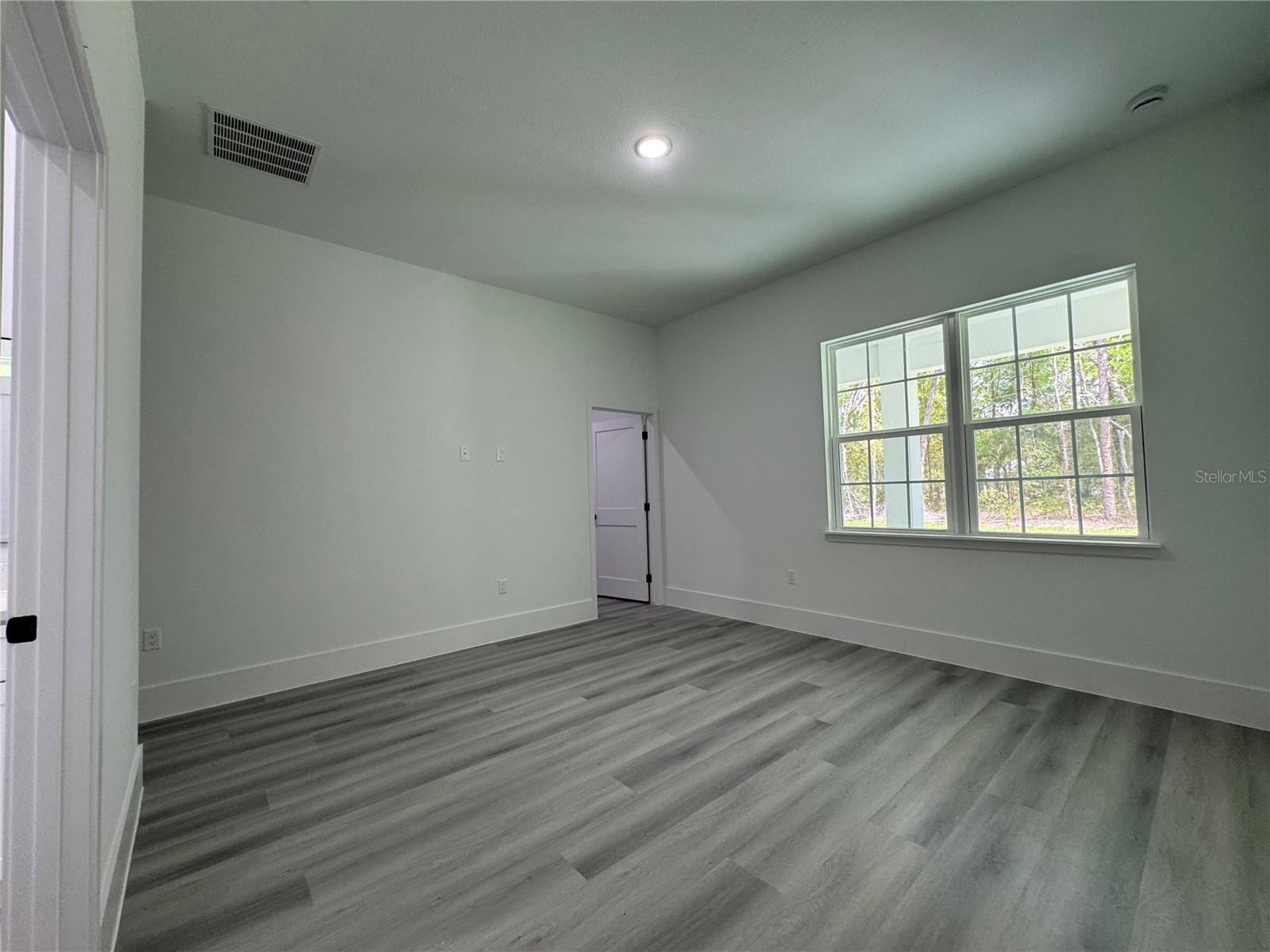 Listing photo id 20 for 10099 Carib Way