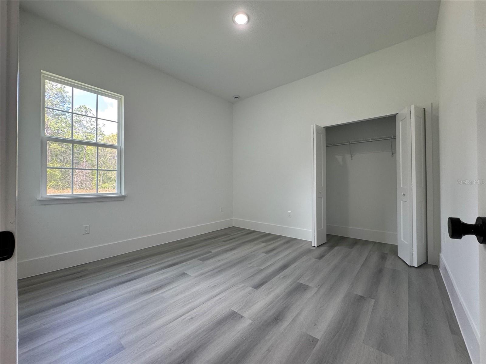 Listing photo id 24 for 10099 Carib Way