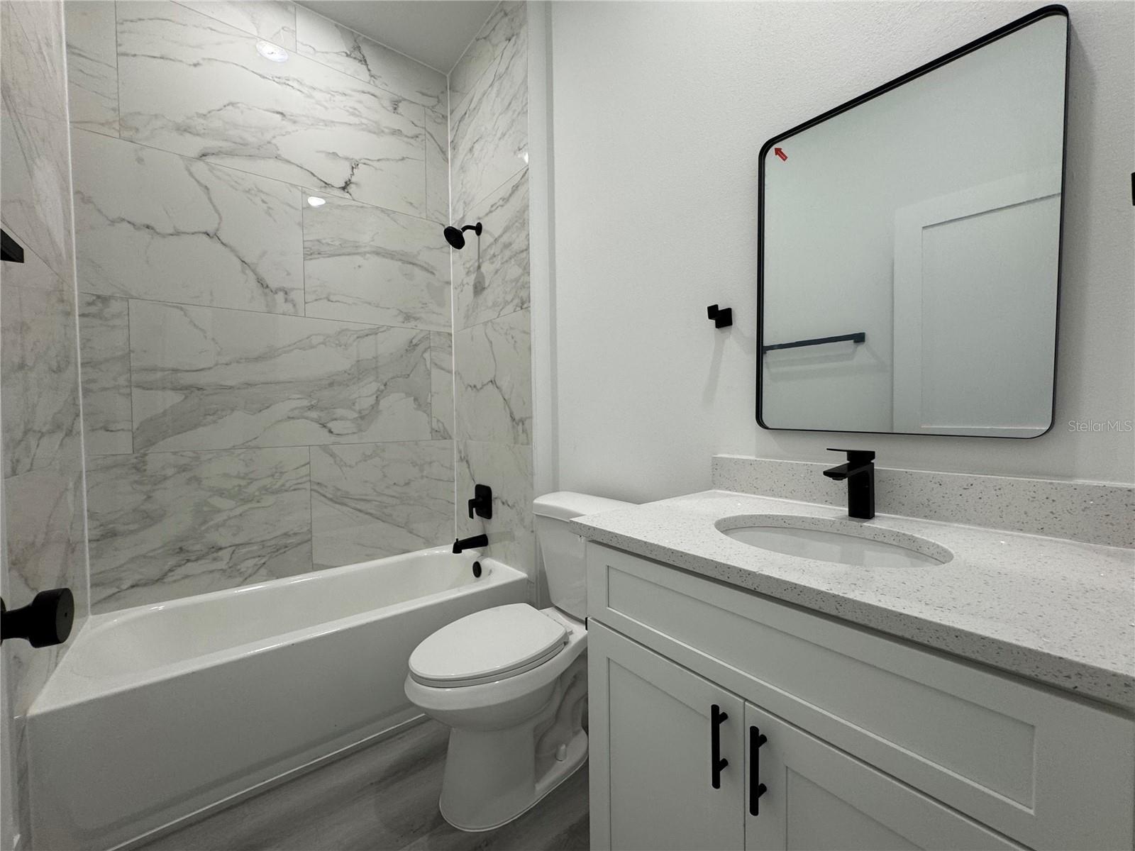 Listing photo id 27 for 10099 Carib Way