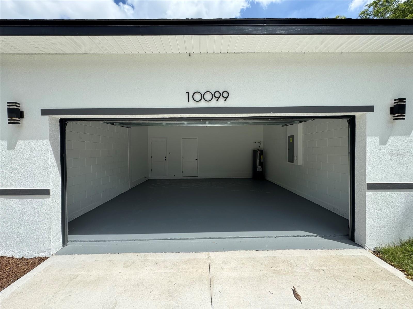 Listing photo id 28 for 10099 Carib Way