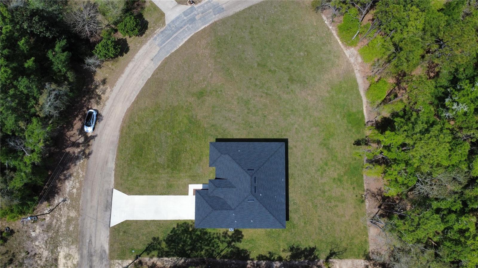 Listing photo id 7 for 10099 Carib Way