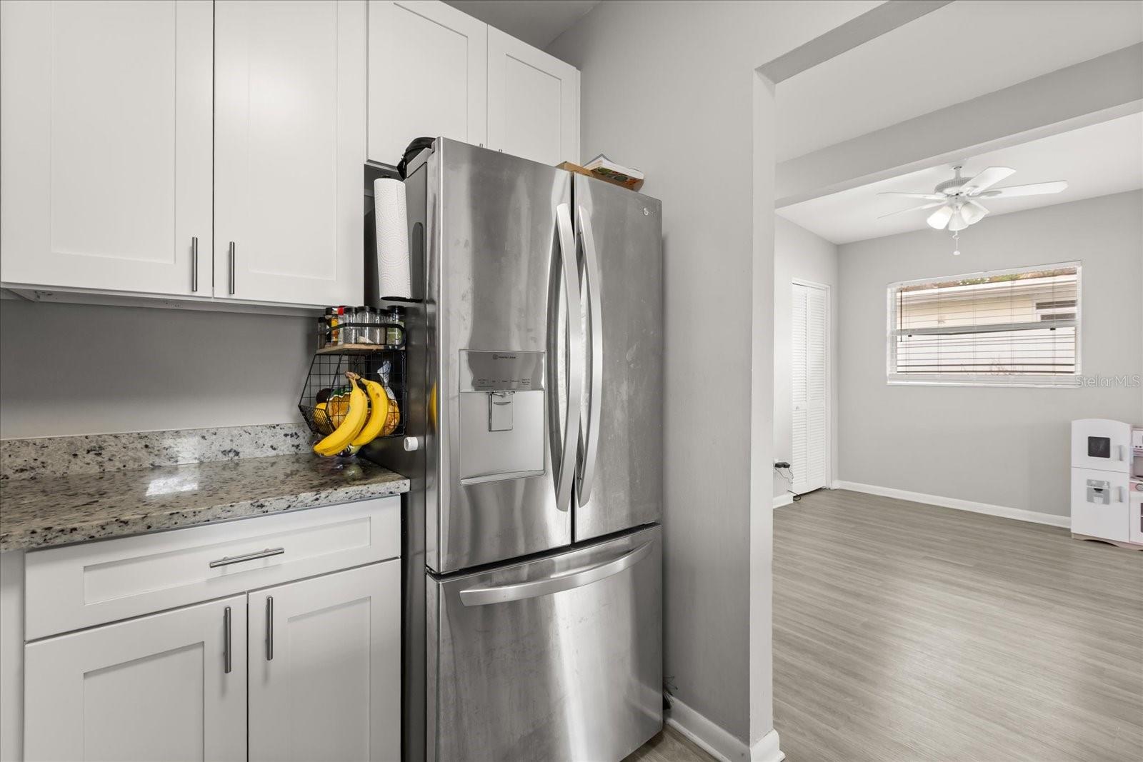 Image 10 of 35 For 609 Highland Street