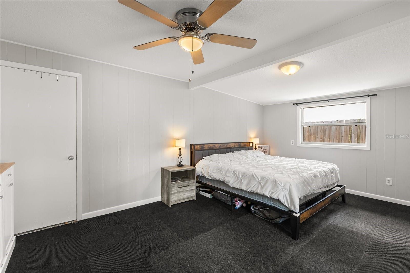 Image 15 of 35 For 609 Highland Street