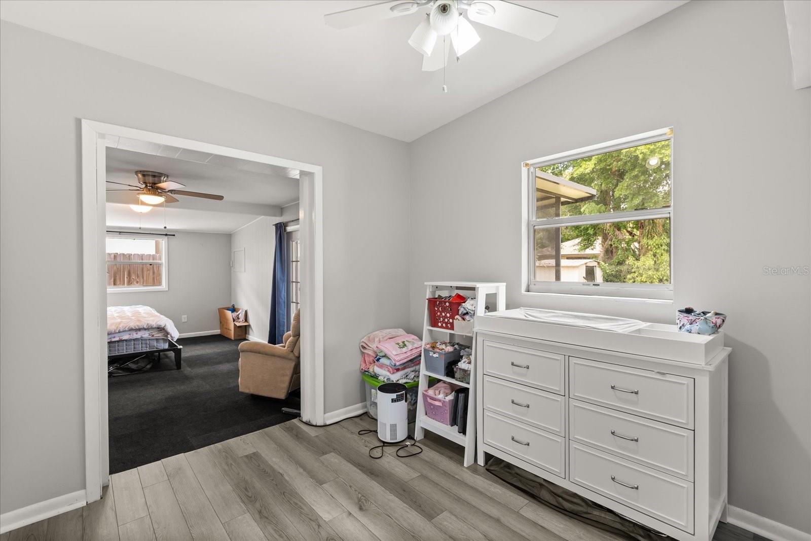 Image 17 of 35 For 609 Highland Street