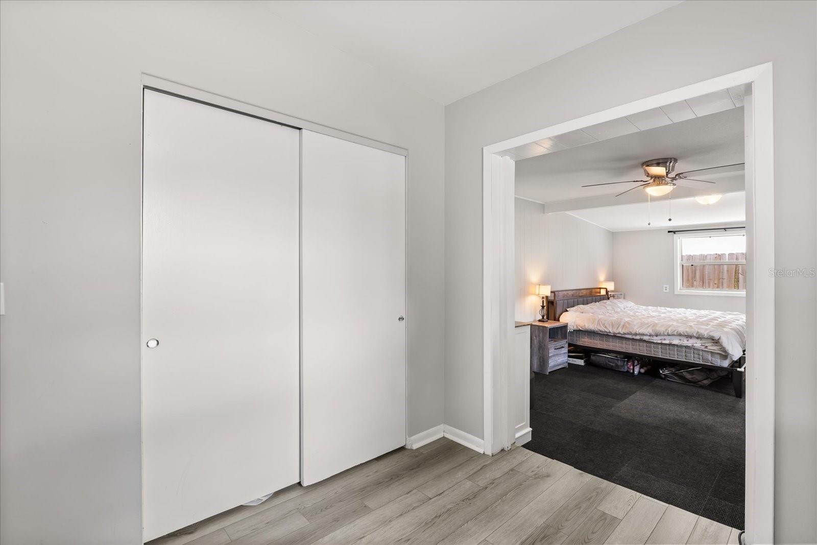 Image 18 of 35 For 609 Highland Street