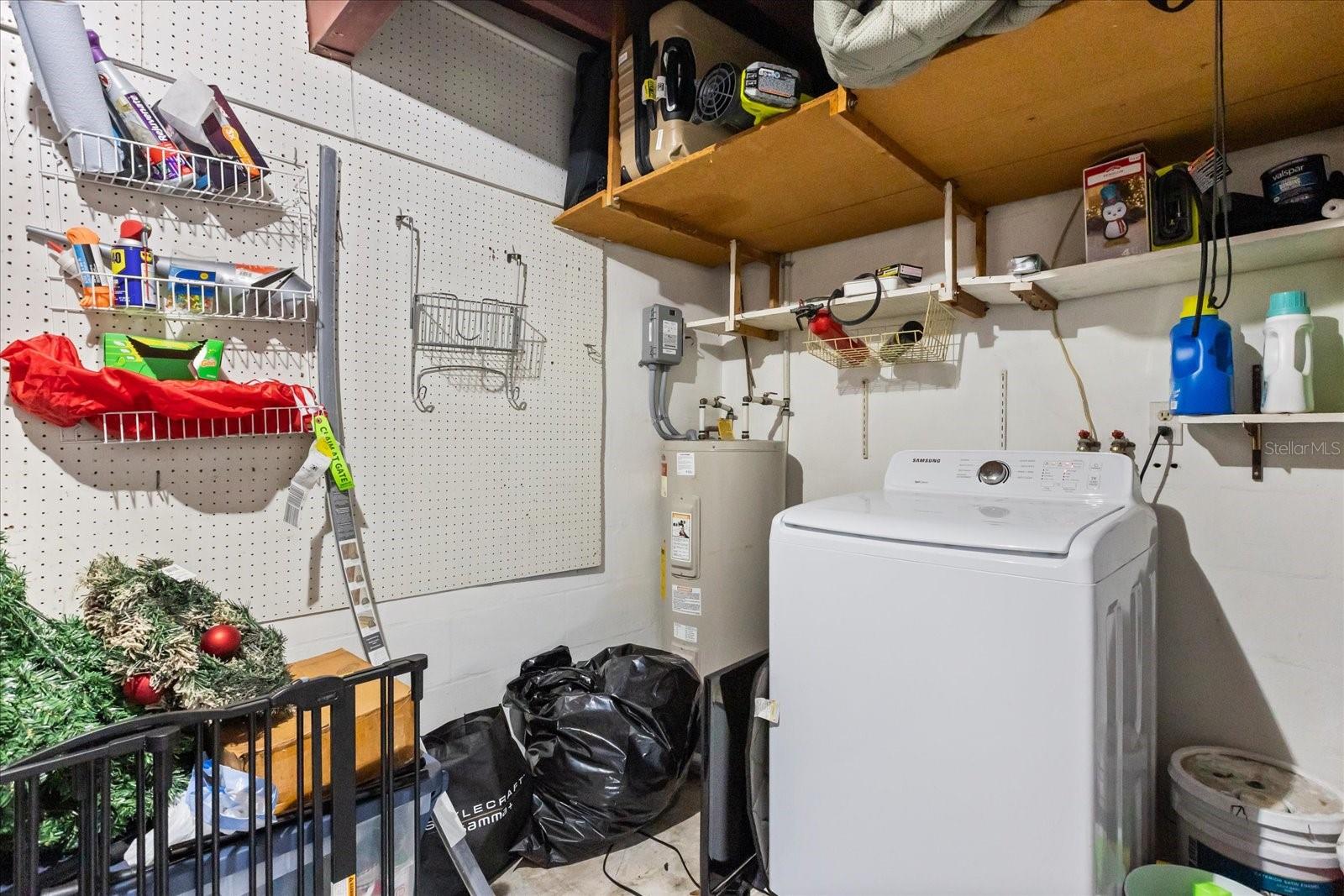 Image 22 of 35 For 609 Highland Street