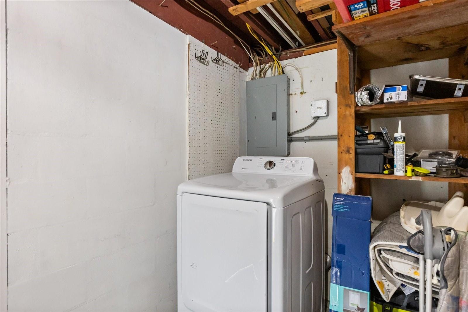 Image 23 of 35 For 609 Highland Street