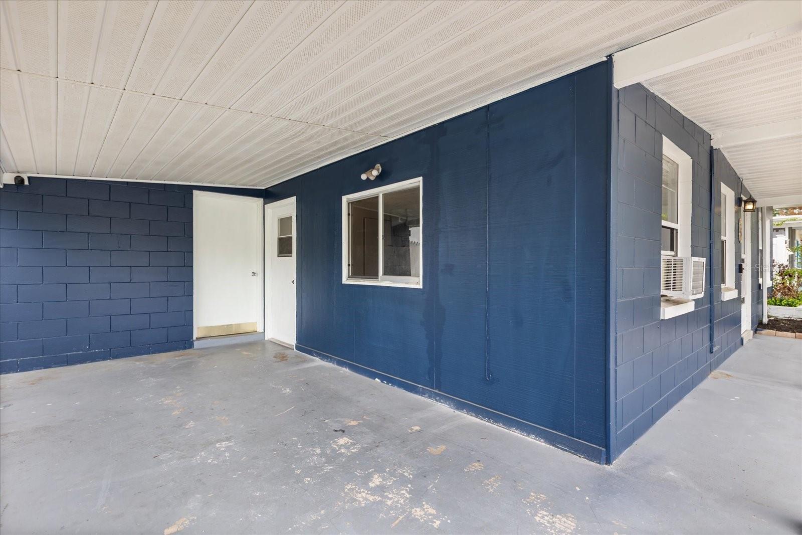 Image 26 of 35 For 609 Highland Street