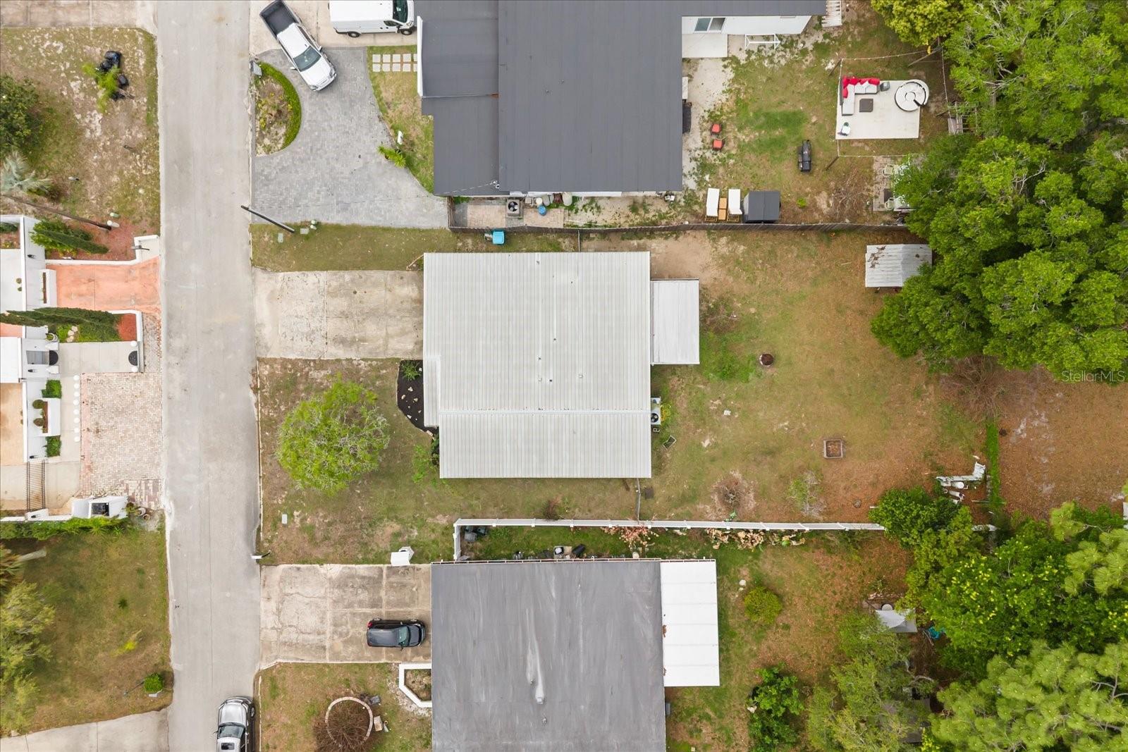 Image 30 of 35 For 609 Highland Street