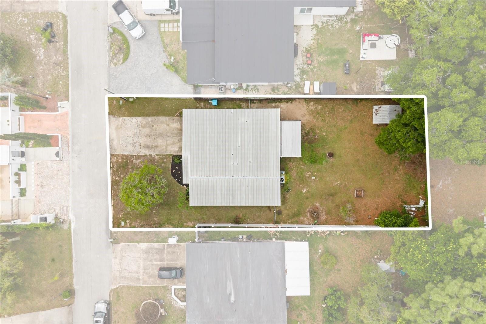 Image 34 of 35 For 609 Highland Street