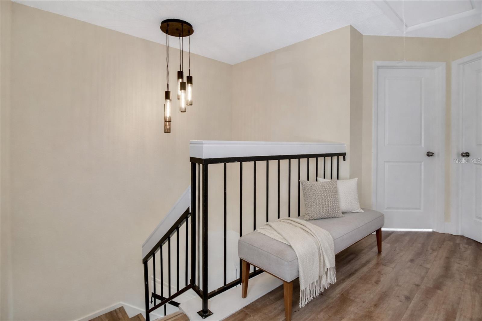 Image 10 of 19 For 2823 Boulder Falls Court