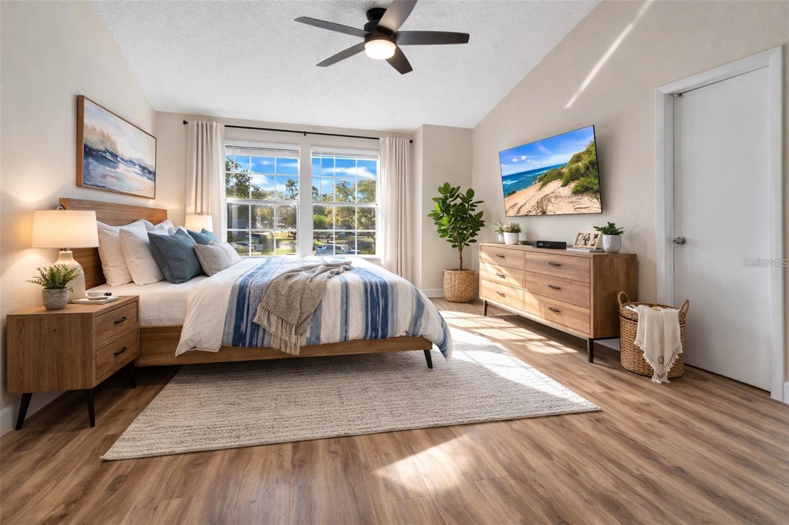 Image 11 of 19 For 2823 Boulder Falls Court