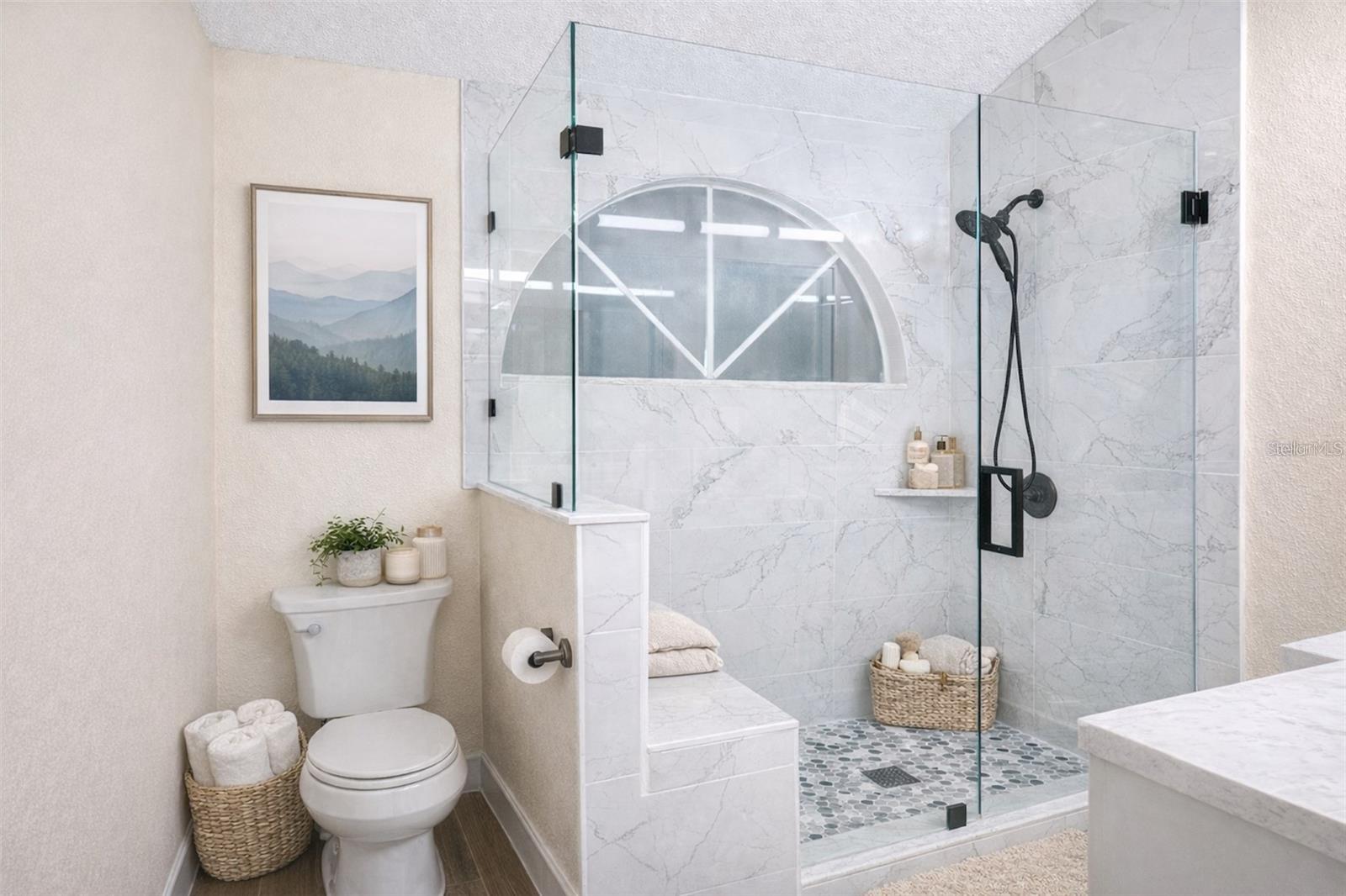 Image 12 of 19 For 2823 Boulder Falls Court