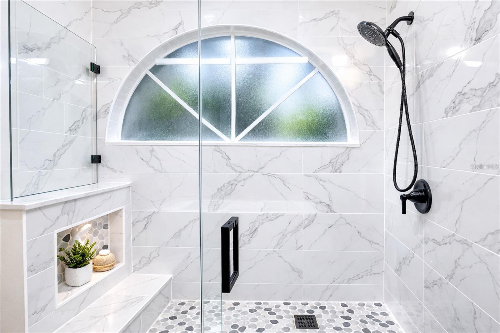 Image 13 of 19 For 2823 Boulder Falls Court