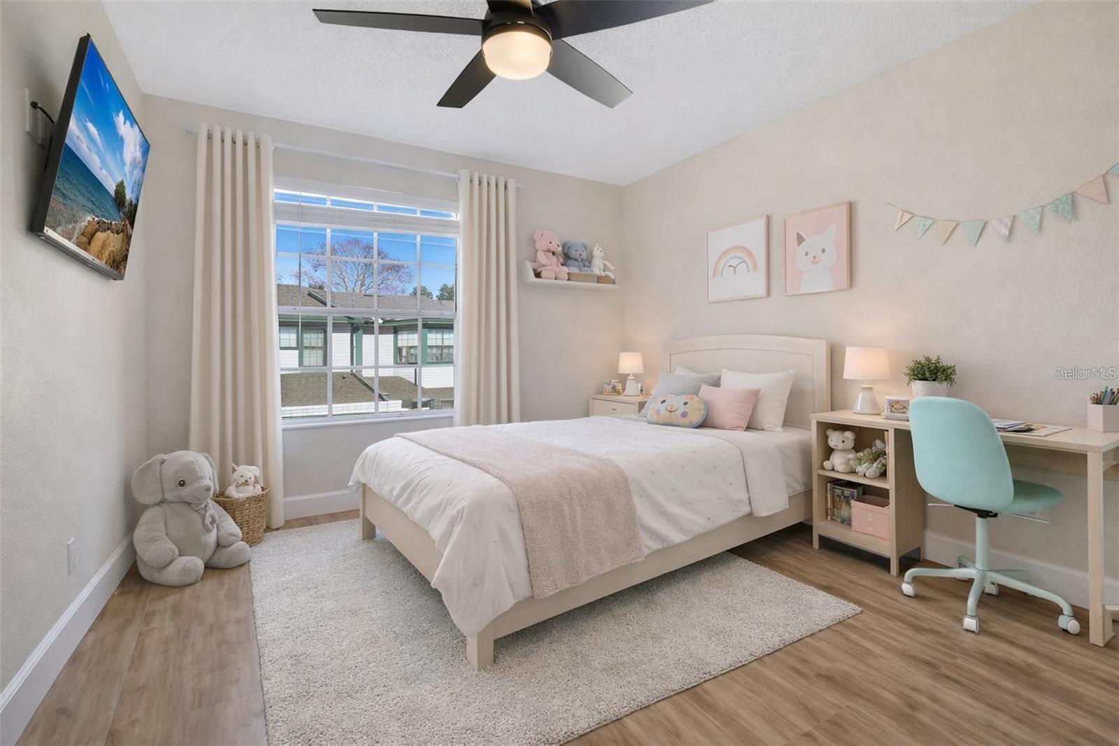 Image 14 of 19 For 2823 Boulder Falls Court