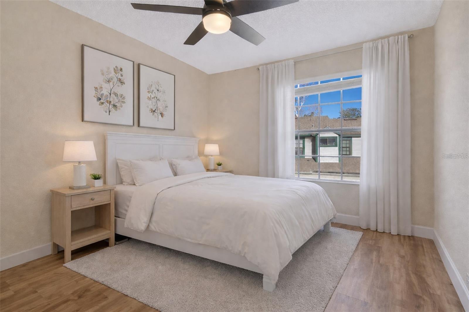 Image 16 of 19 For 2823 Boulder Falls Court