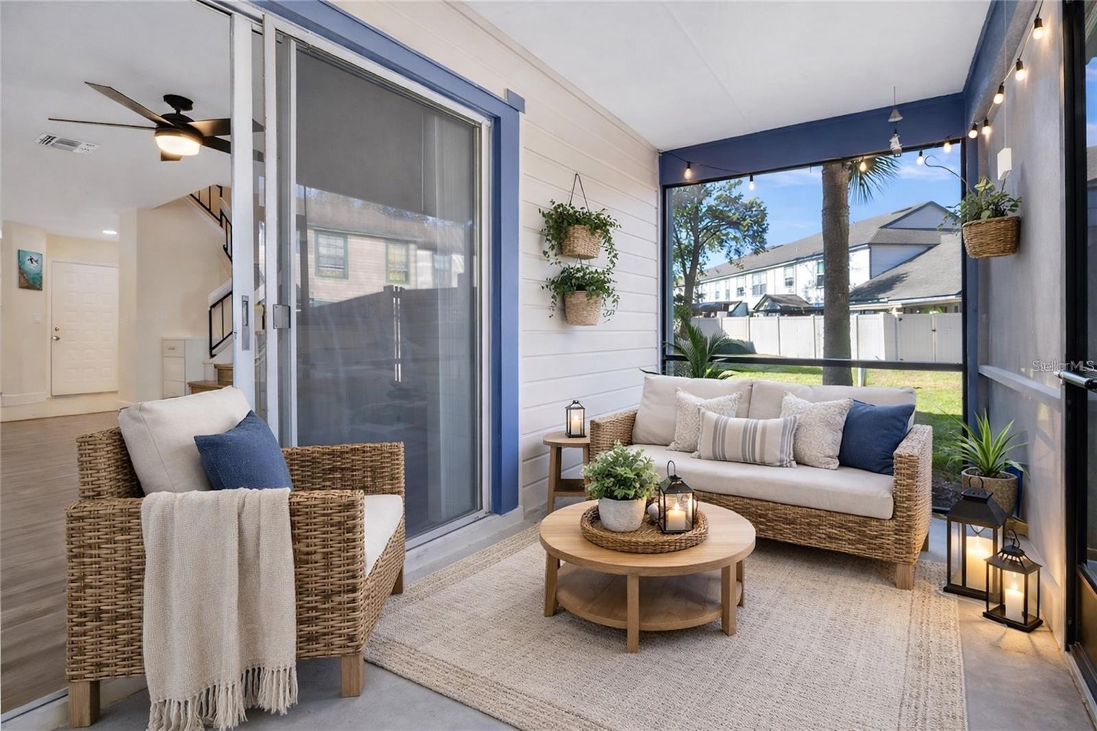 Image 17 of 19 For 2823 Boulder Falls Court