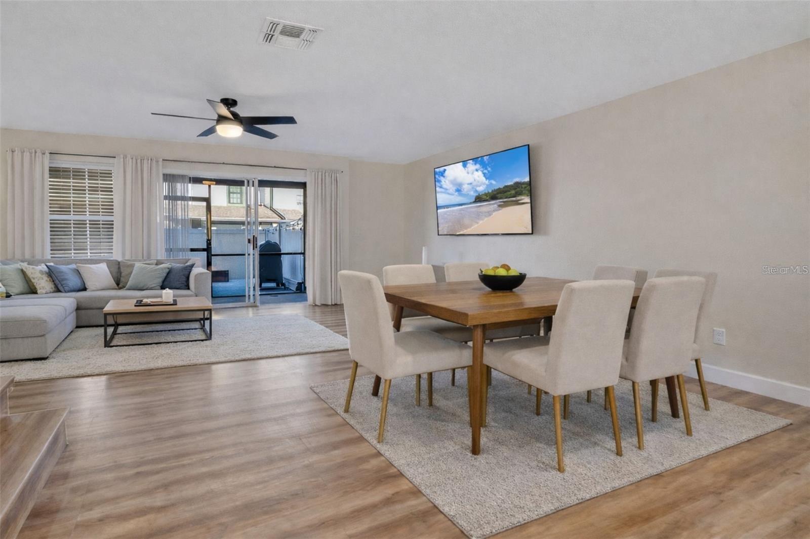 Image 6 of 19 For 2823 Boulder Falls Court