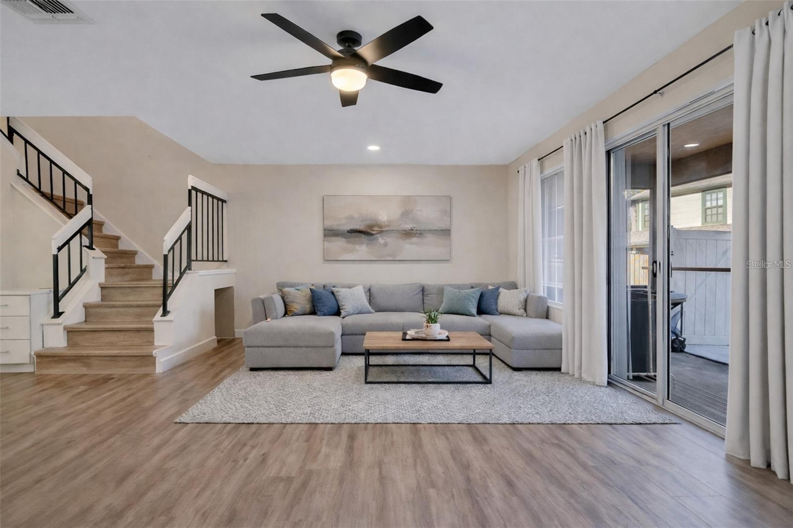 Image 8 of 19 For 2823 Boulder Falls Court