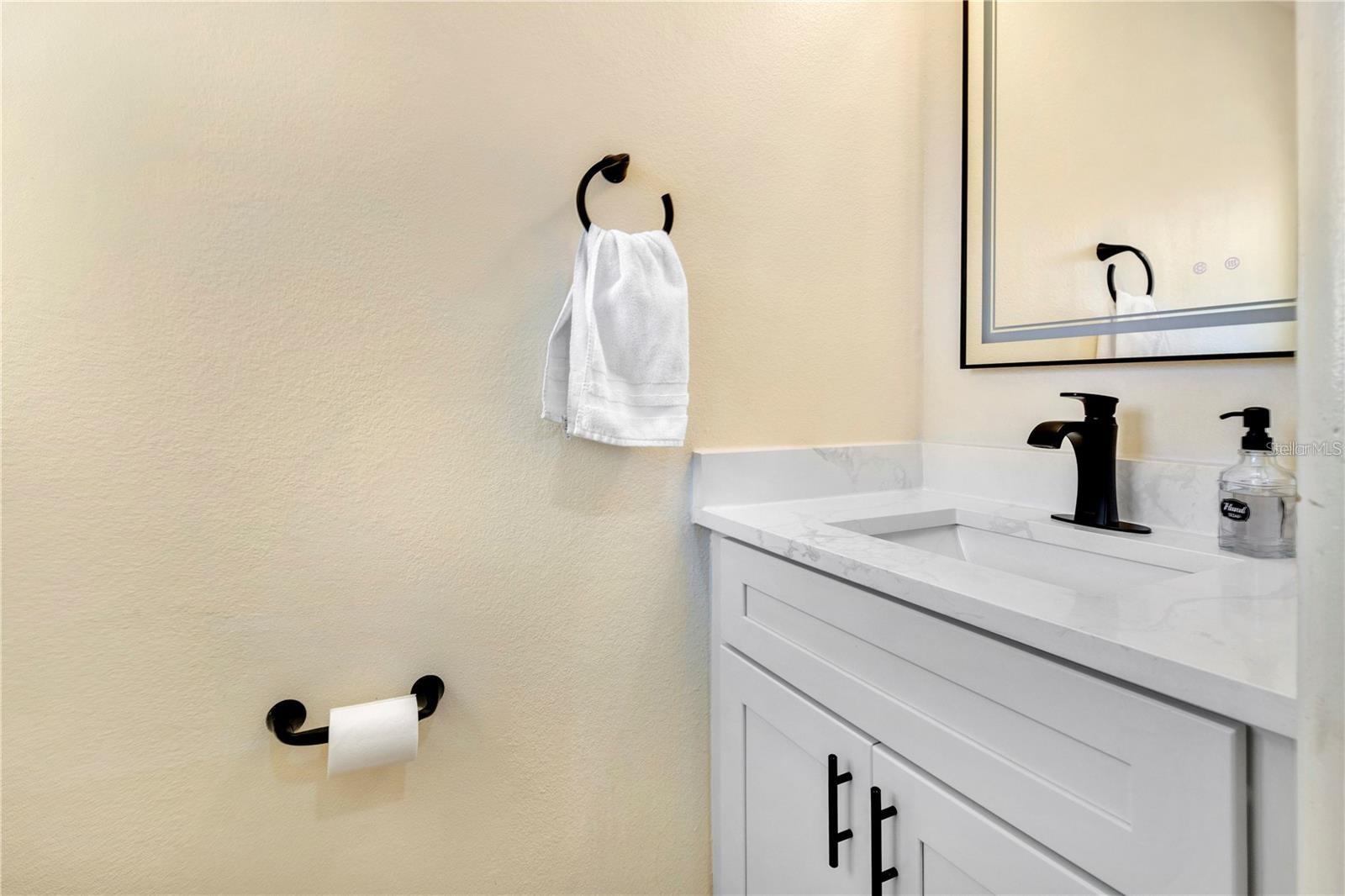 Image 9 of 19 For 2823 Boulder Falls Court