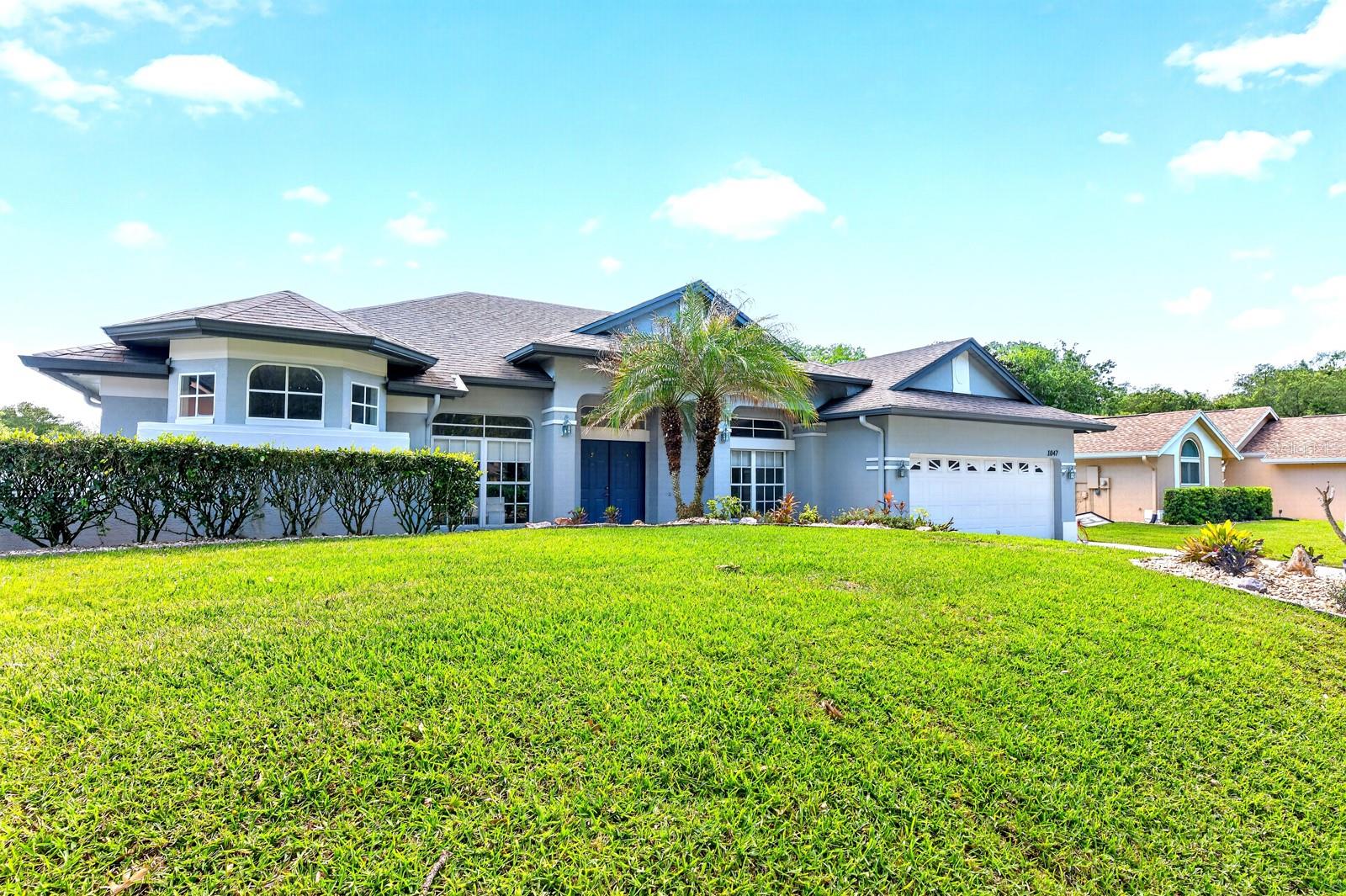 Details for 1047 Willa Lake Circle, OVIEDO, FL 32765