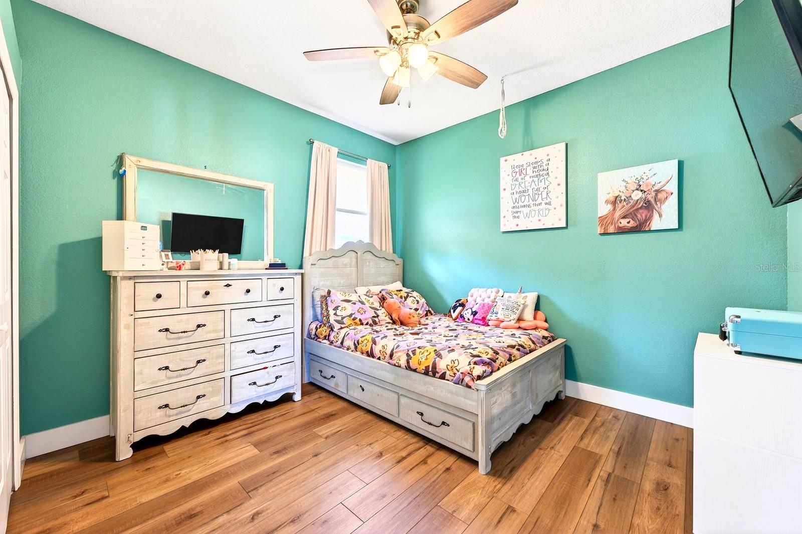 Image 18 of 38 For 1047 Willa Lake Circle