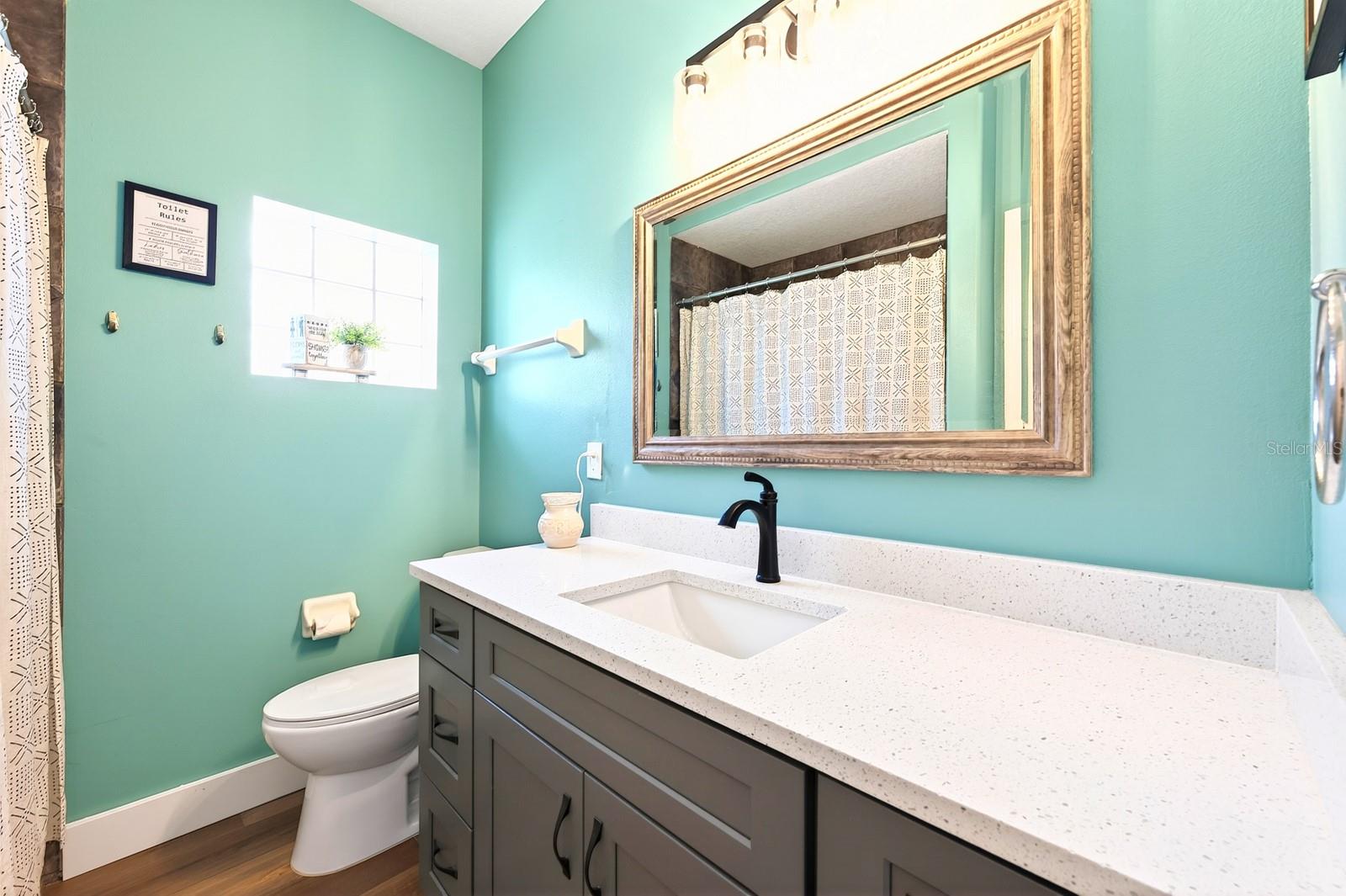 Image 19 of 38 For 1047 Willa Lake Circle