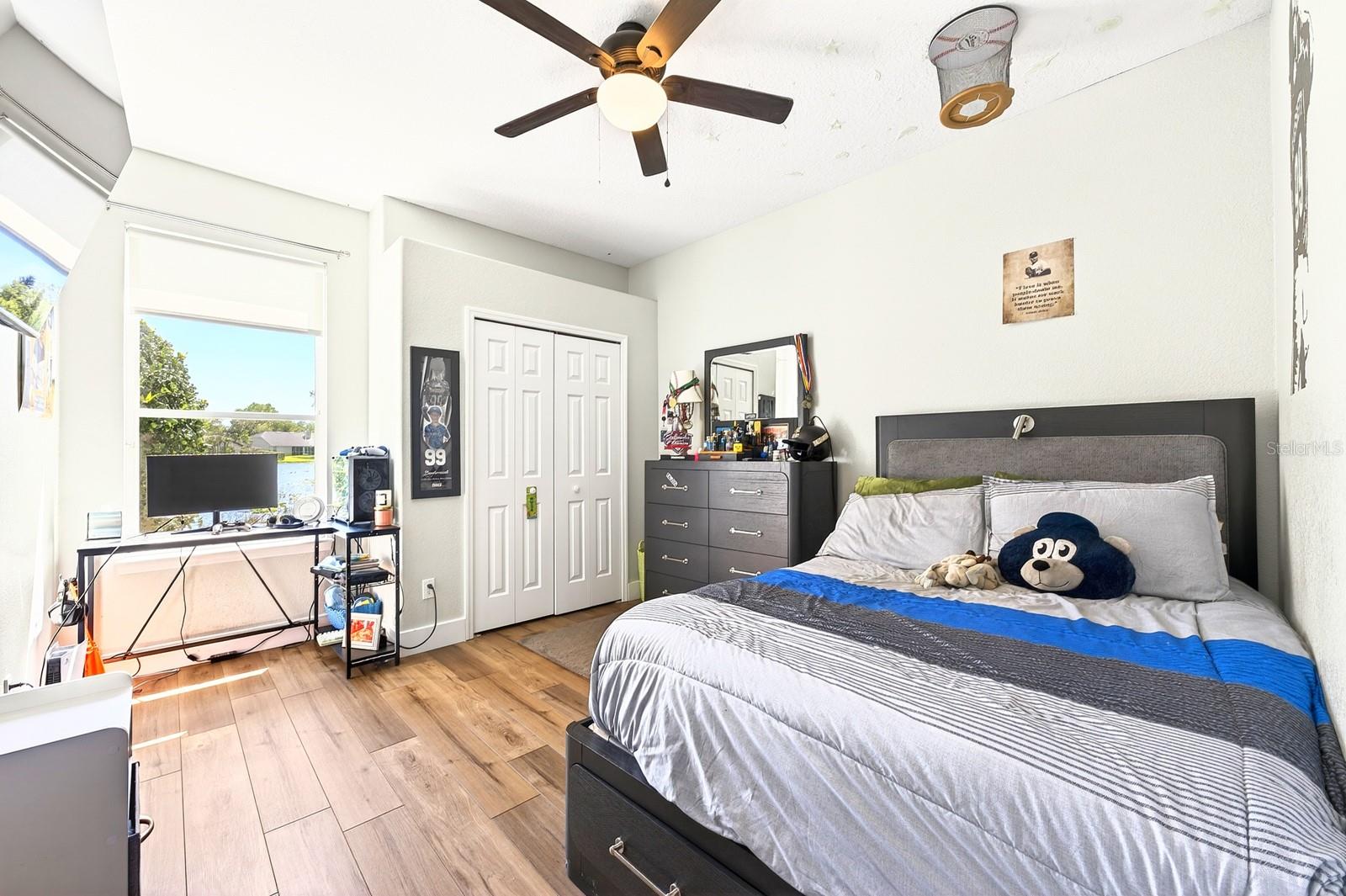 Image 20 of 38 For 1047 Willa Lake Circle