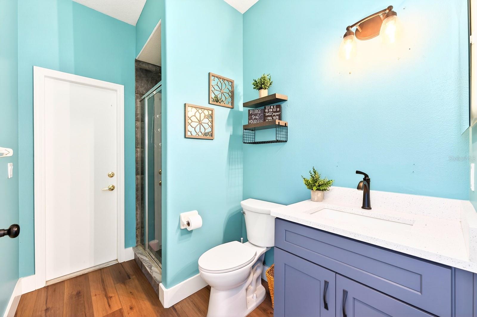 Image 21 of 38 For 1047 Willa Lake Circle