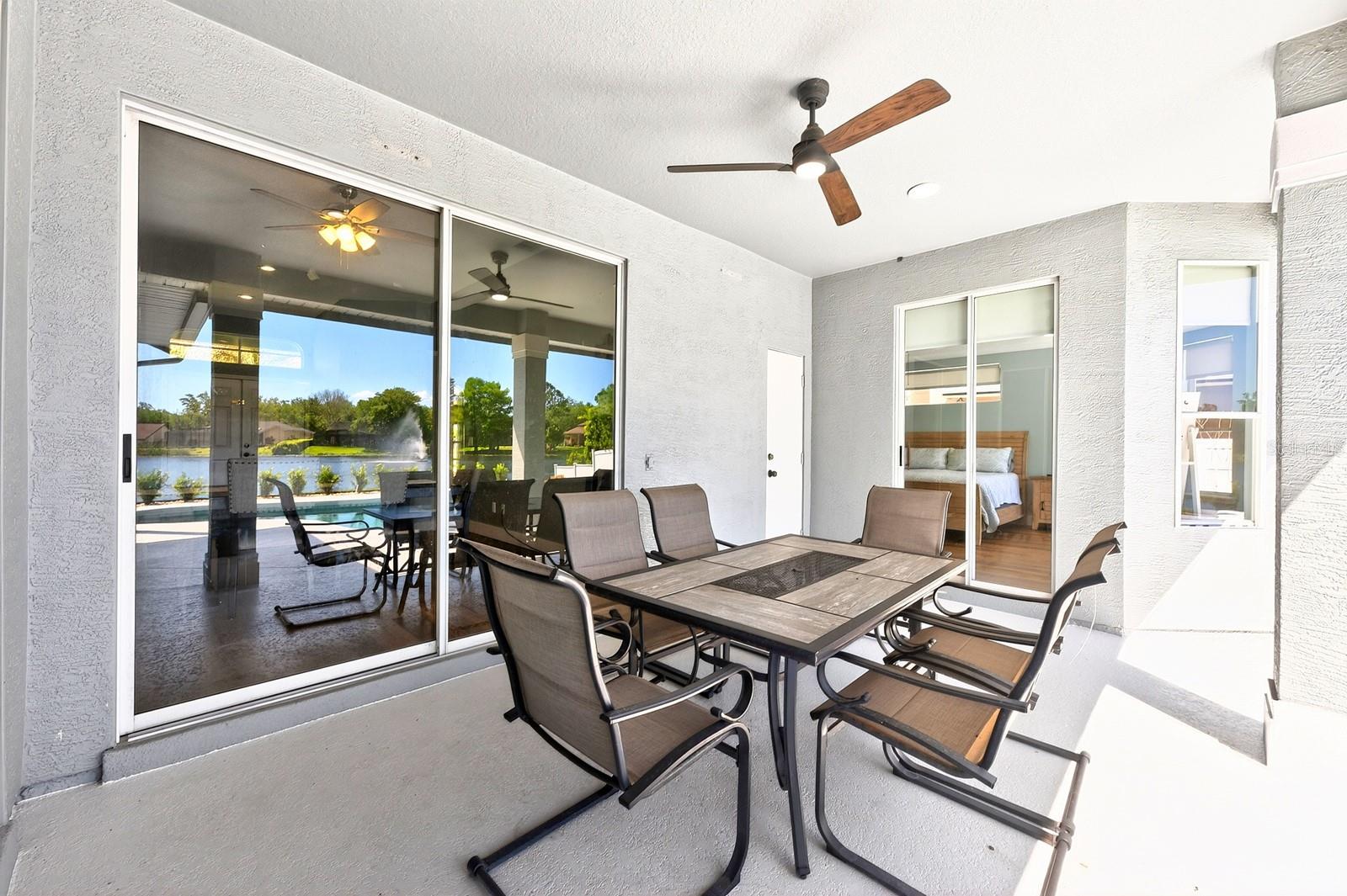 Image 24 of 38 For 1047 Willa Lake Circle