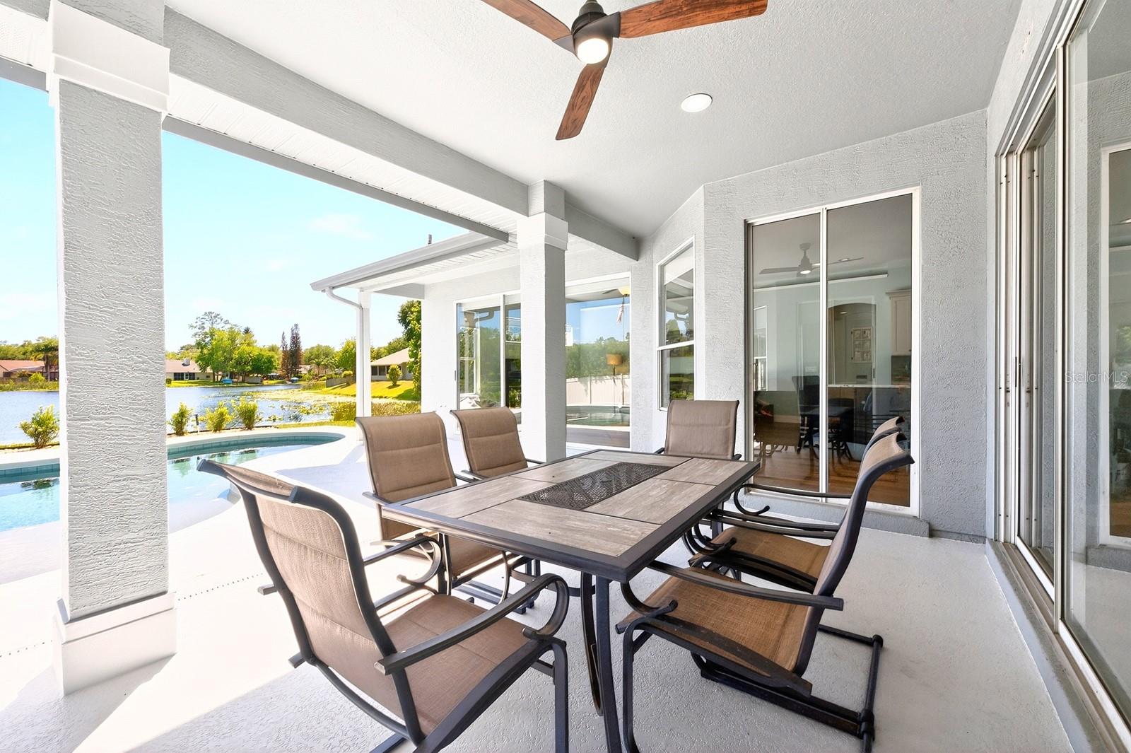 Image 25 of 38 For 1047 Willa Lake Circle