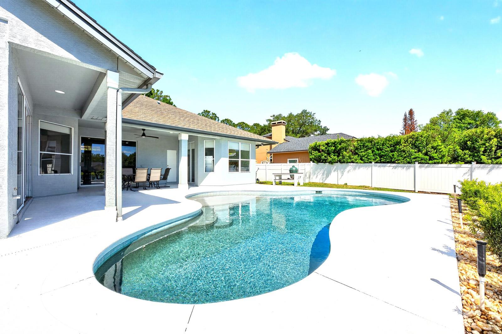 Image 26 of 38 For 1047 Willa Lake Circle