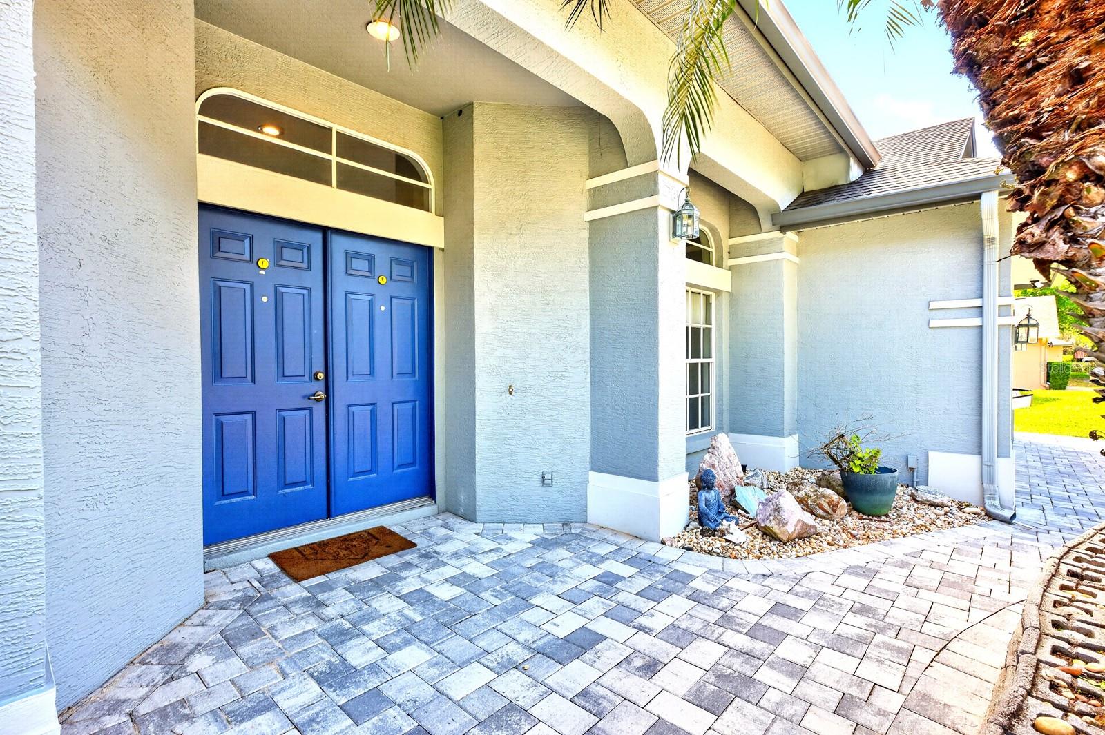 Image 32 of 38 For 1047 Willa Lake Circle