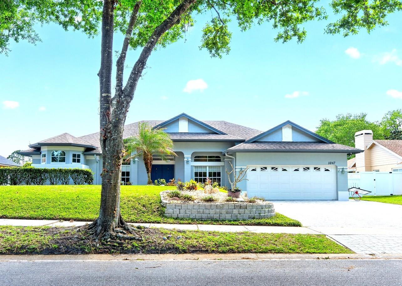 Image 33 of 38 For 1047 Willa Lake Circle