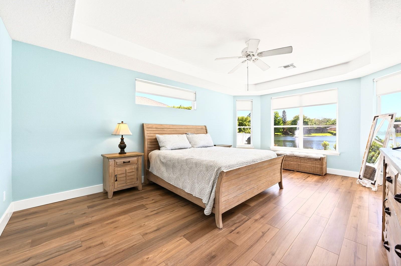 Image 38 of 38 For 1047 Willa Lake Circle