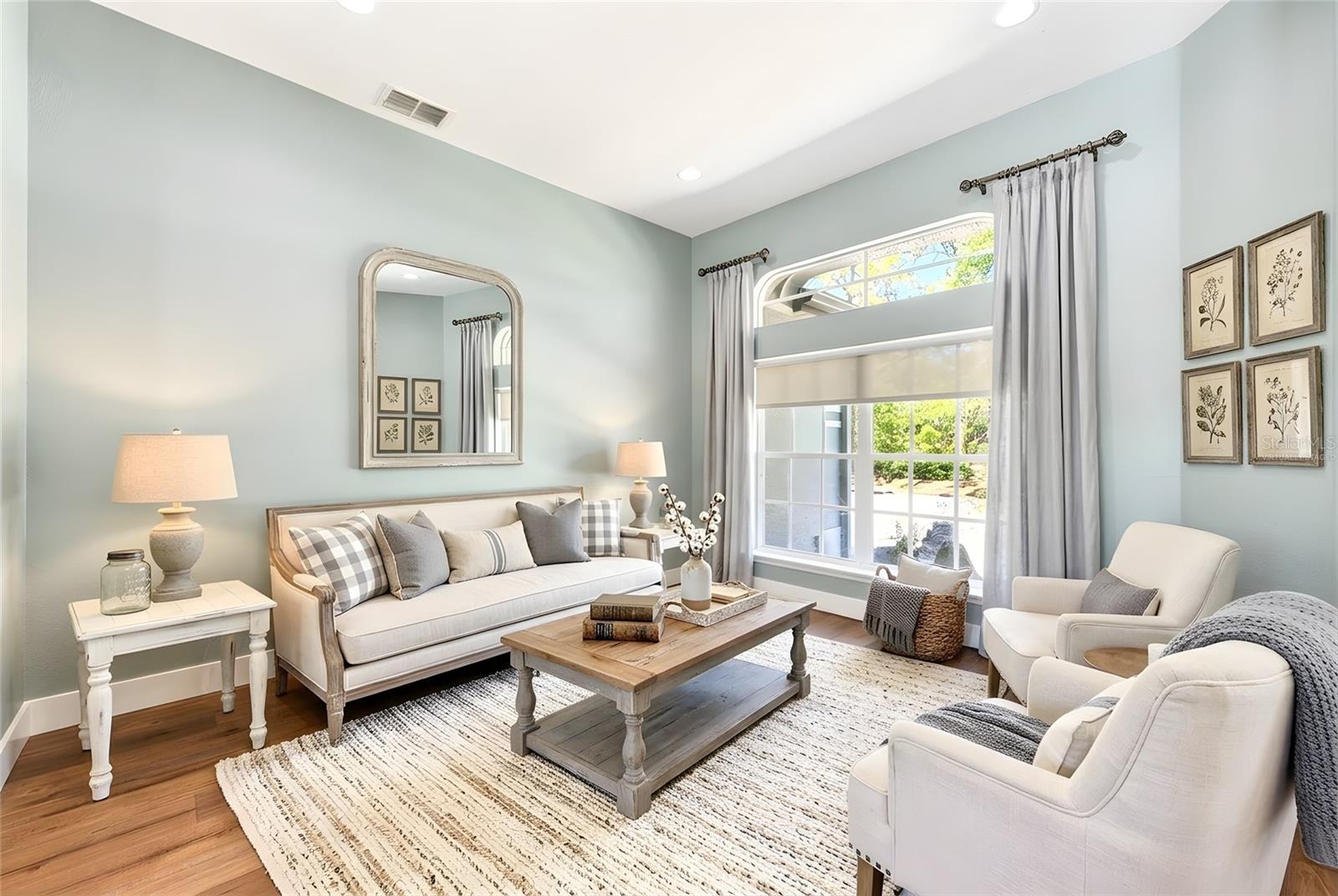 Image 4 of 38 For 1047 Willa Lake Circle