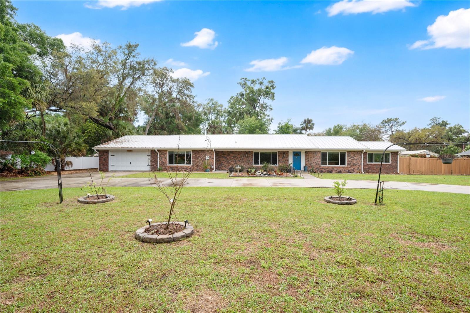 Details for 1029 Glenwood Road, DELAND, FL 32720