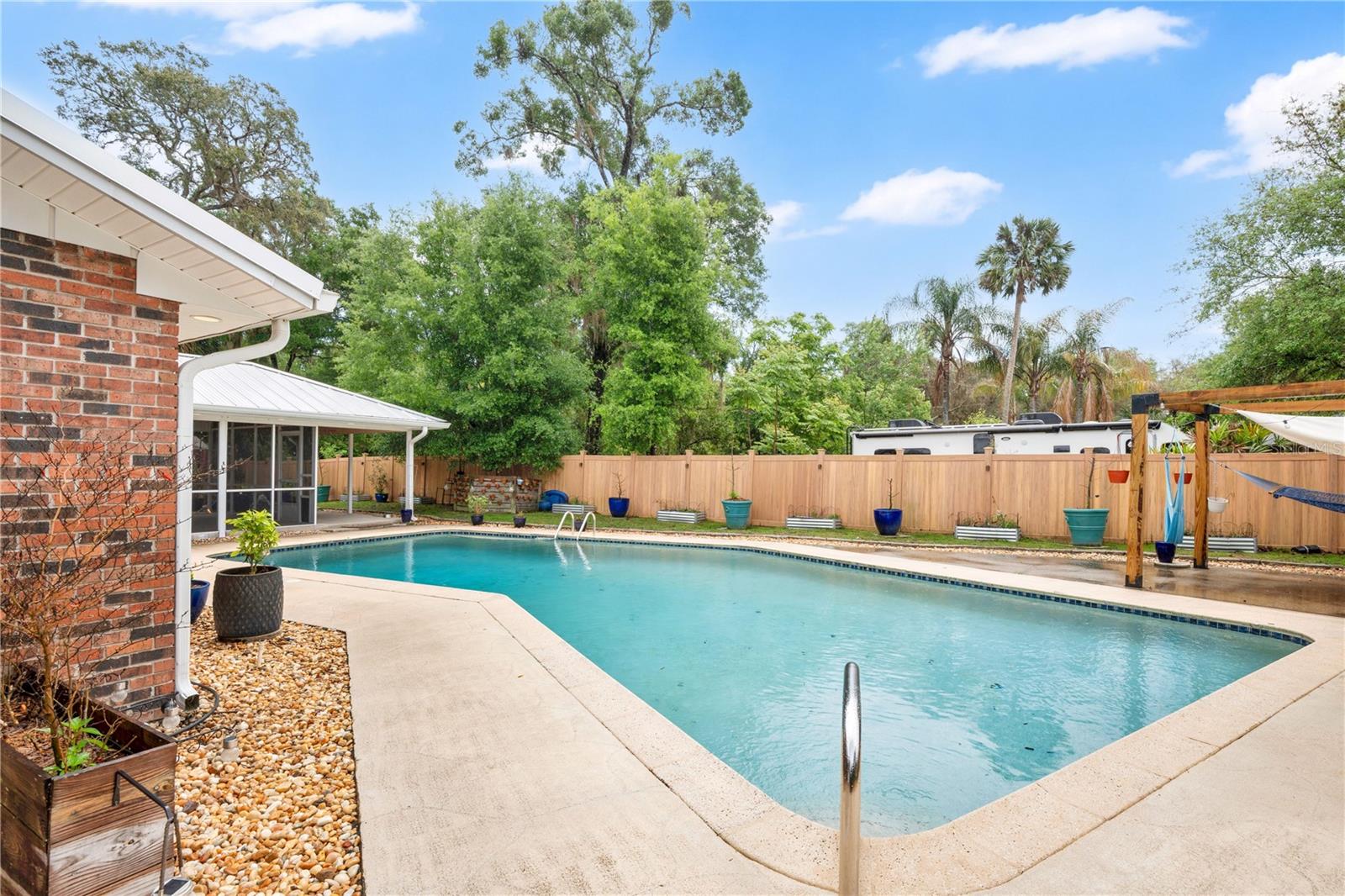 Image 27 of 33 For 1029 Glenwood Road