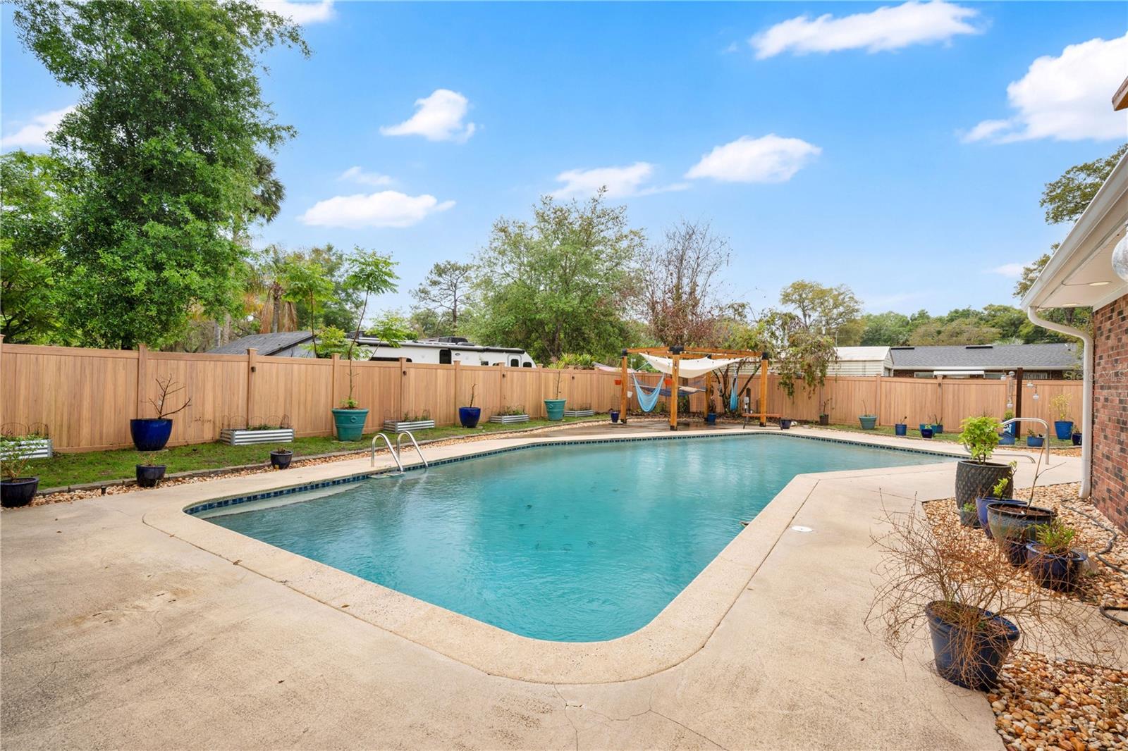 Image 28 of 33 For 1029 Glenwood Road