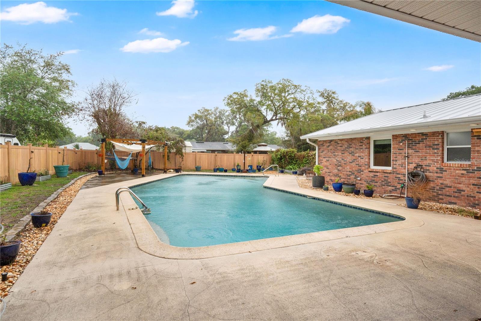 Image 29 of 33 For 1029 Glenwood Road