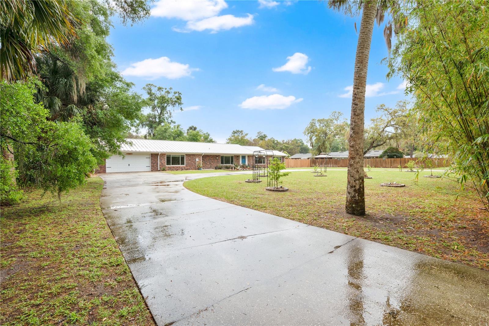 Image 3 of 33 For 1029 Glenwood Road